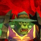 Logo of Horde