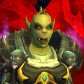 Logo of Horde