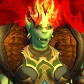 Logo of Horde