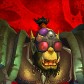 Logo of Horde