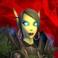 Logo of Horde