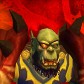 Logo of Horde