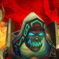 Logo of Horde