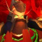 Logo of Horde