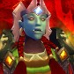 Logo of Horde