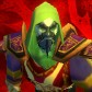 Logo of Horde