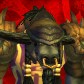 Logo of Horde