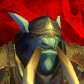 Logo of Horde
