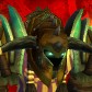 Logo of Horde