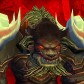 Logo of Horde