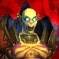 Logo of Horde