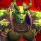 Logo of Horde