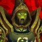 Logo of Horde