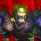 Logo of Horde