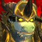 Logo of Horde