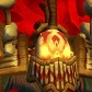 Logo of Horde