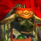 Logo of Horde