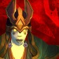 Logo of Horde