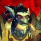 Logo of Horde