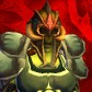 Logo of Horde