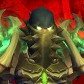 Logo of Horde