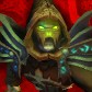 Logo of Horde