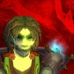 Logo of Horde