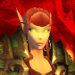 Logo of Horde
