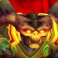 Logo of Horde