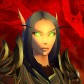 Logo of Horde