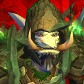 Logo of Horde