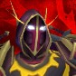 Logo of Horde
