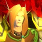 Logo of Horde