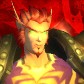 Logo of Horde