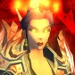 Logo of Horde