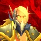 Logo of Horde