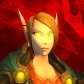 Logo of Horde