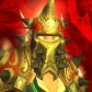 Logo of Horde