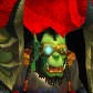 Logo of Horde