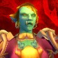 Logo of Horde