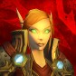 Logo of Horde