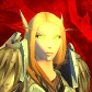 Logo of Horde