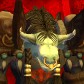 Logo of Horde