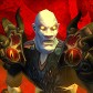 Logo of Horde