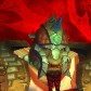 Logo of Horde