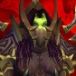Logo of Horde