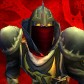 Logo of Horde
