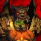 Logo of Horde
