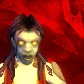 Logo of Horde