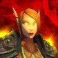 Logo of Horde